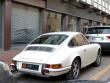 Porsche 911 T 2.2 (Album: Porsche 911)