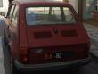 Fiat 126 made by FSM (Album: Fiat 126 unificata)