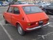 Fiat 127 2p. (Album: Fiat 127 mk1)