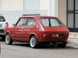 Fiat 127 900 L 3p.