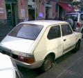Fiat 127 Special 900 2p.  (Album: Fiat 127 mk3)