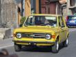 Fiat 128 1100 (Album: Fiat 128 I e II serie)