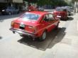 fiat128coupe1600gt20140526_t1.jpg