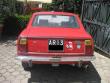fiat128coupe20130529_t1.jpg
