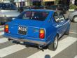 fiat128coupe20130709_t1.jpg