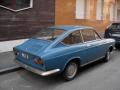 850coupe68guerfranc_t1.jpg