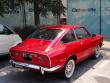 fiat850coupe1600gt20130710_t1.jpg
