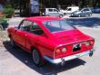 fiat850coupe1600gt20140620_t1.jpg