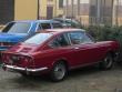 fiat850coupe20140213_t1.jpg