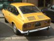 fiat850coupe20140725_t1.jpg