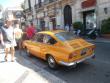 fiat850coupepeppe20140917_t1.jpg