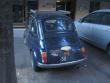 Fiat 500 (Album: Fiat 500 indefinite)