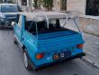 Fiat 126 Moretti Minimaxi