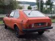 Fiat 128 3p 1100