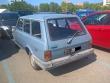 fiat127panoramablowup20180526_t1.jpg