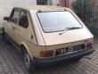 Fiat 127 900 Super (Album: Fiat 127 mk2 - my81)