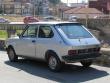 Fiat 127 Sport 70 HP. (Album: Fiat 127 Sport)