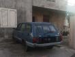 Fiat 131 Panorama 1300 CL