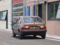 Alfa Romeo Alfasud 1.2 4p. (Album: Alfa - Alfasud II)