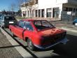 fiat124coupe1600gt20180108_t1.jpg