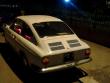 fiat850coupe1600gt20140312_t1.jpg