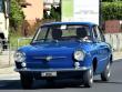 fiat850coupe20191229_t1.jpg