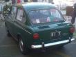 Fiat 850 Special (Album: Fiat 850 Special)