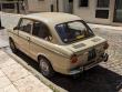 Fiat 850 Special