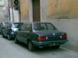 BMW 316 1.8 E21 (Album: BMW Serie 3 E21)