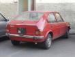 Alfa Romeo Alfasud 5m