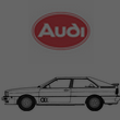 logo-audi-coupe.png