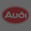 logo-audi_1.png