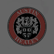 logo-austinhealey-small.png