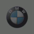 logo-bmw.gif