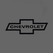 logo-chevrolet-small.png