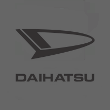 logo-daihatsu-small.png