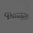 logo-daimler-small.png