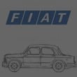 logo-fiat-1100-103-d.png