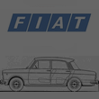 logo-fiat-1100-r.png