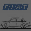 logo-fiat-1100_1.png