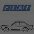 logo-fiat-124-coupe-1.png