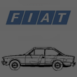 logo-fiat-124-coupe.png