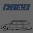 logo-fiat-124-familiare.png