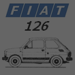 logo-fiat-126_1_1.png
