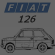 logo-fiat-126_3.png