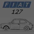 logo-fiat-127-mk1.png