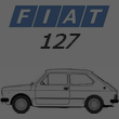 logo-fiat-127-mk2_1.png