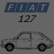 logo-fiat-127-mk4.png