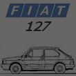 logo-fiat-127-sport.png