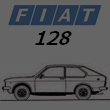 logo-fiat-128-3p.png